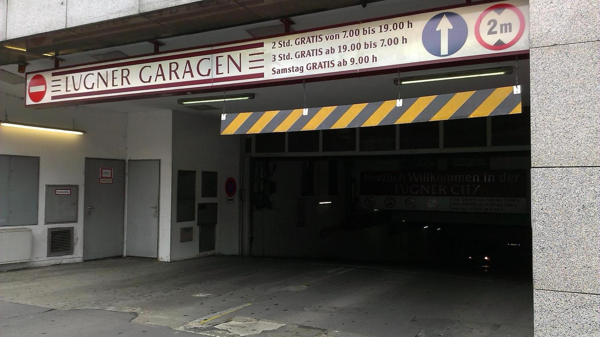 Vip Vienna Shopping Center 5 Appartment المظهر الخارجي الصورة